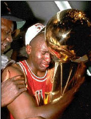 mjpic4.jpg