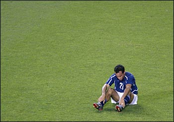 g_donovan_r.jpg