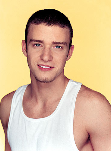 justin_timberlake.jpg