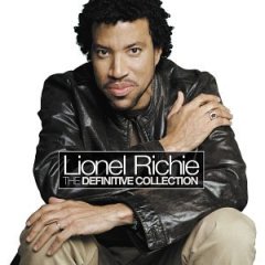 lionel.jpg