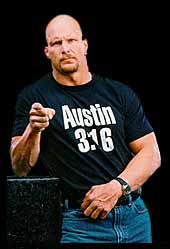 steveaustin.jpg
